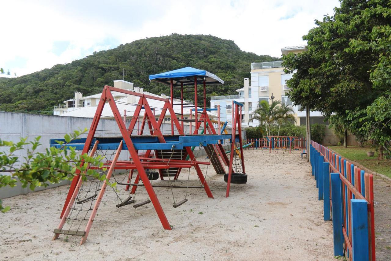 Ape Gaivota Apartment Florianopolis Exterior photo