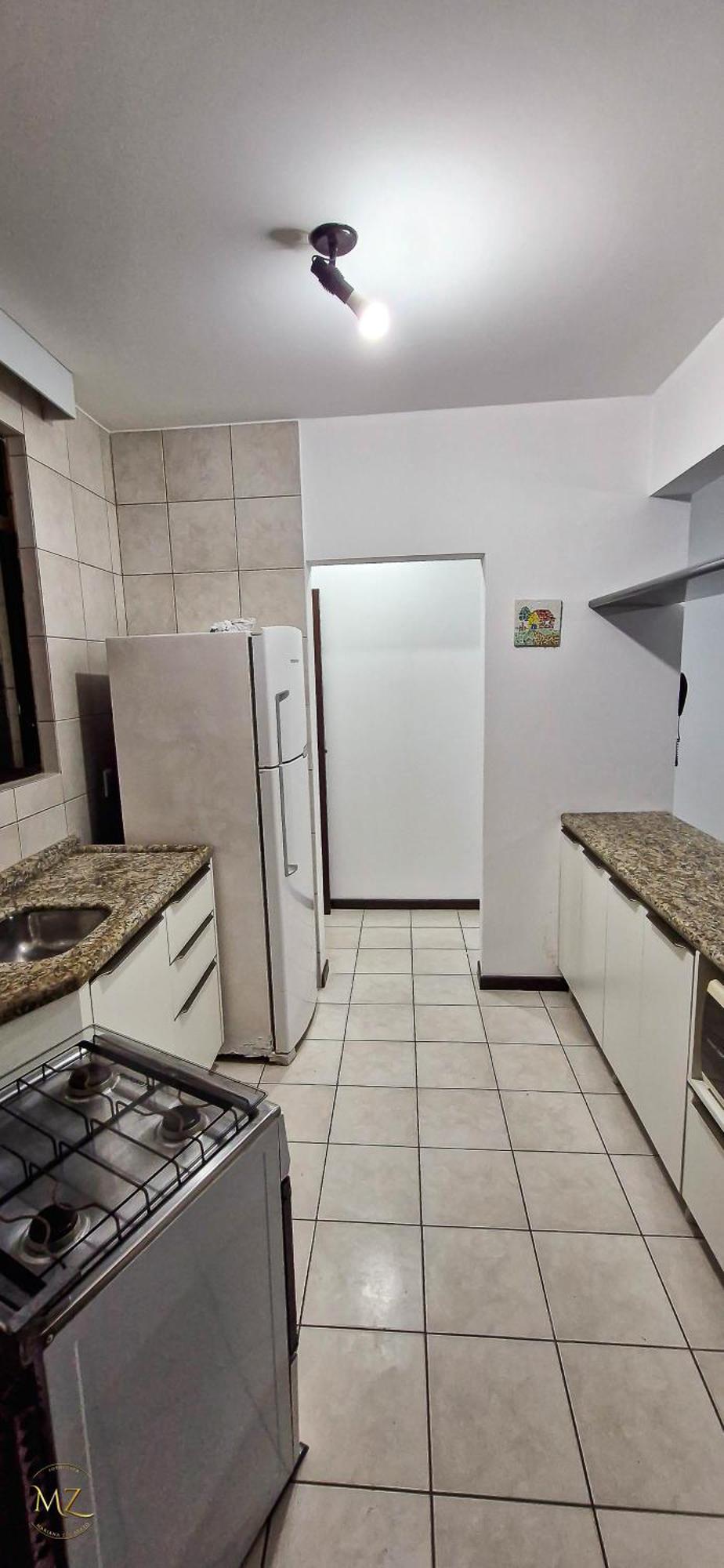 Ape Gaivota Apartment Florianopolis Exterior photo