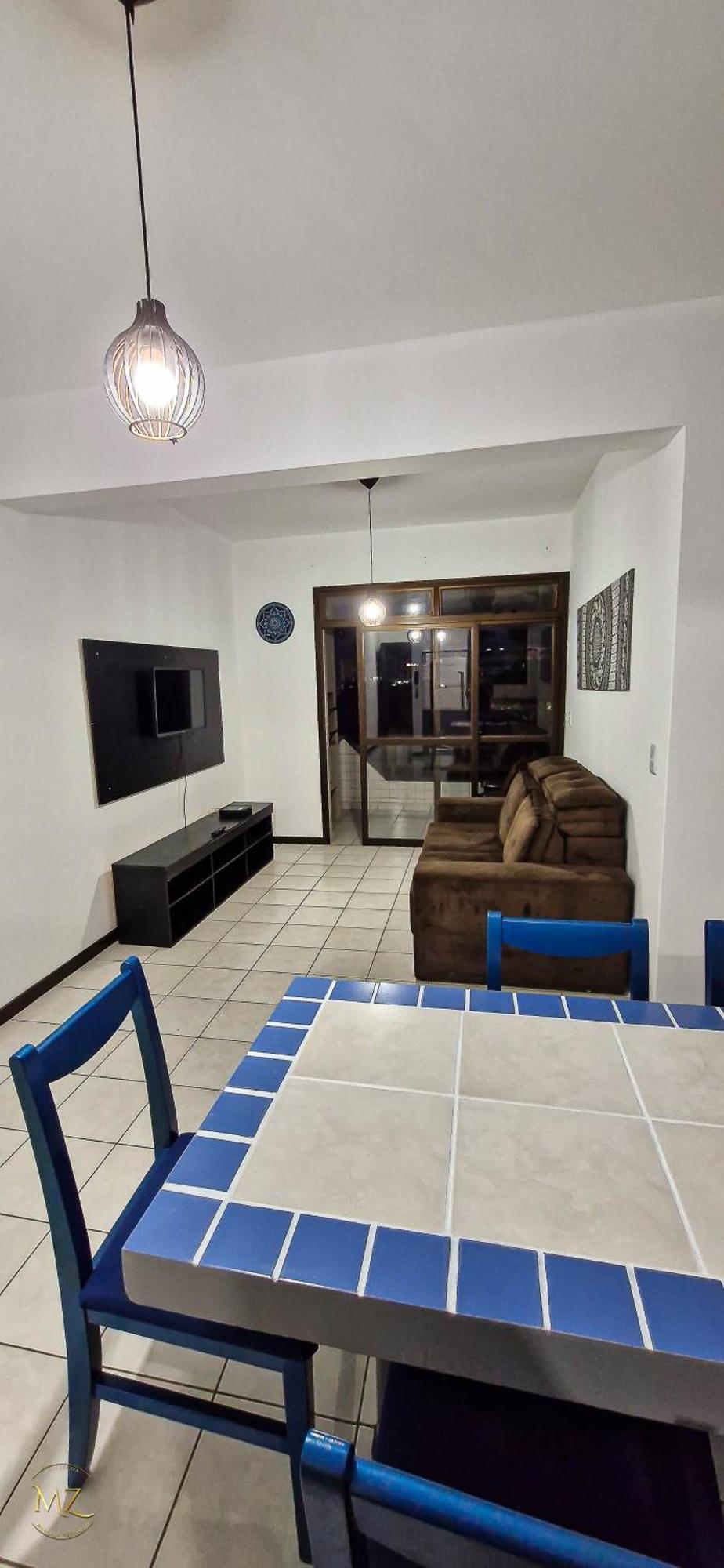 Ape Gaivota Apartment Florianopolis Exterior photo