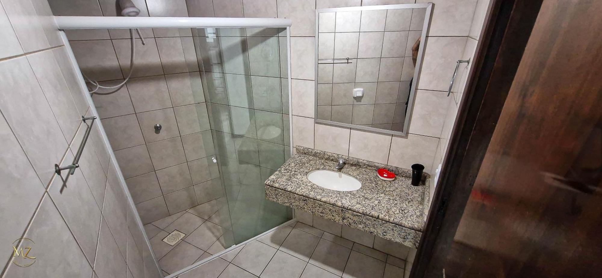 Ape Gaivota Apartment Florianopolis Exterior photo