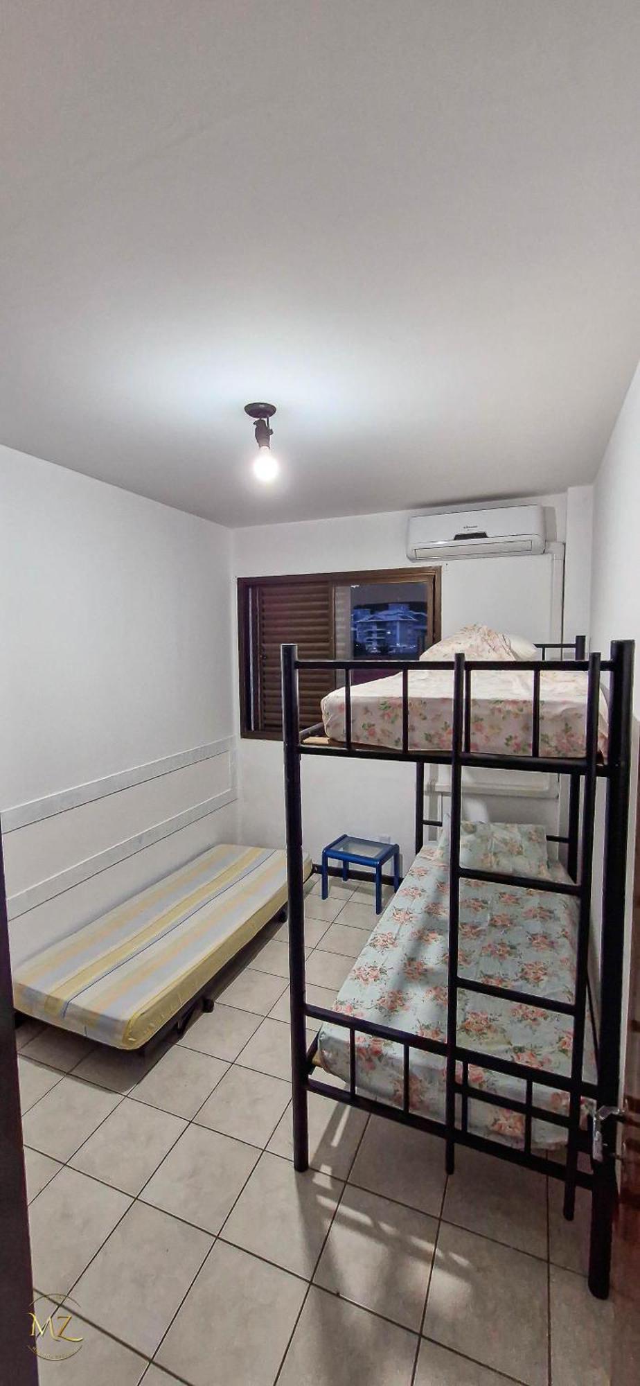 Ape Gaivota Apartment Florianopolis Exterior photo